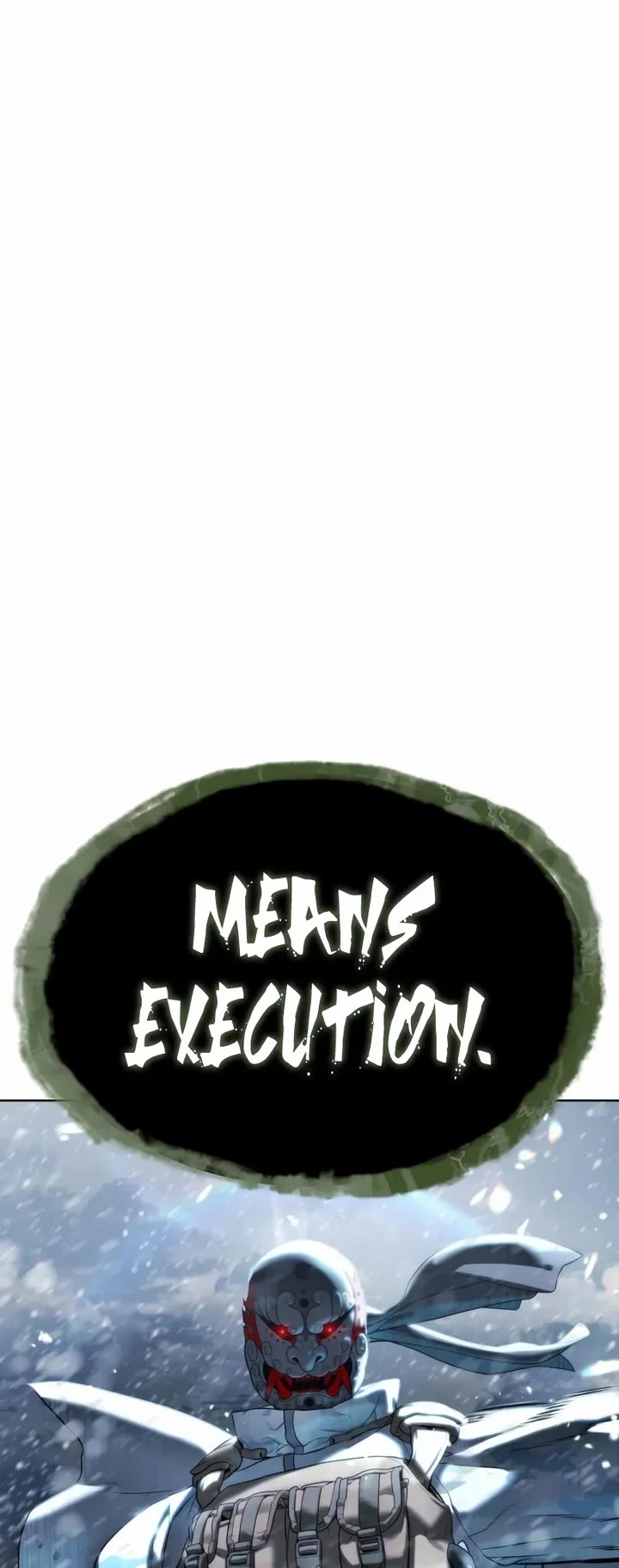 Killer Pietro chapter 120 page 78