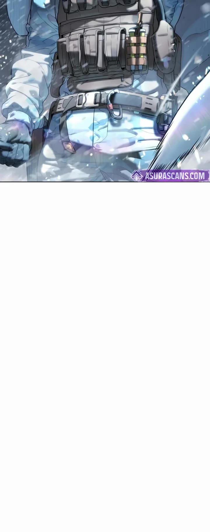 Killer Pietro chapter 120 page 79