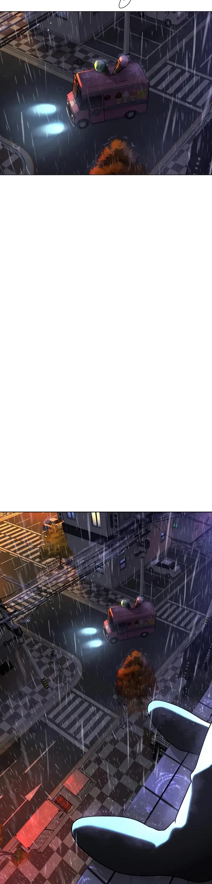 Killer Pietro chapter 120 page 8