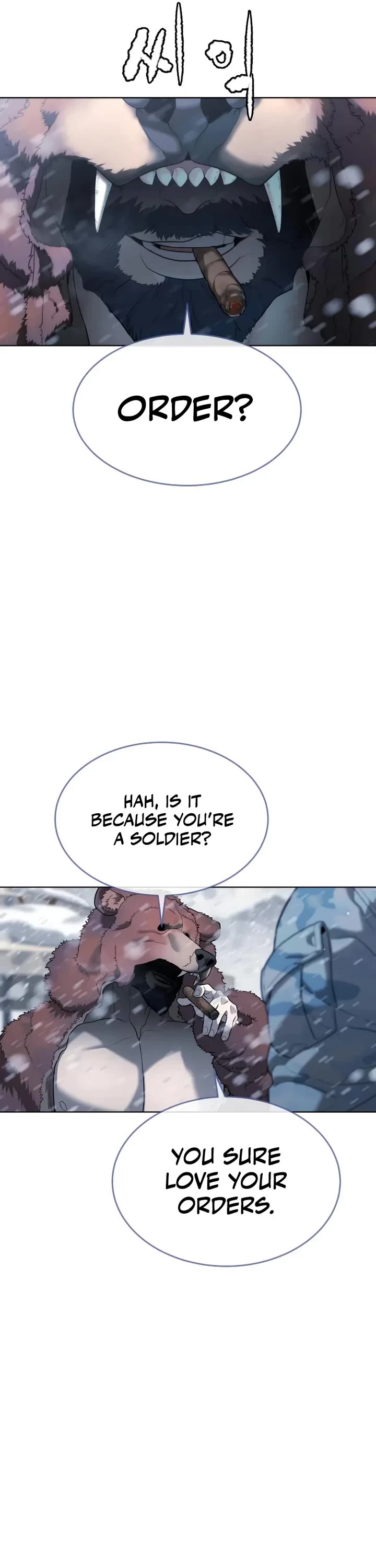 Killer Pietro chapter 120 page 80