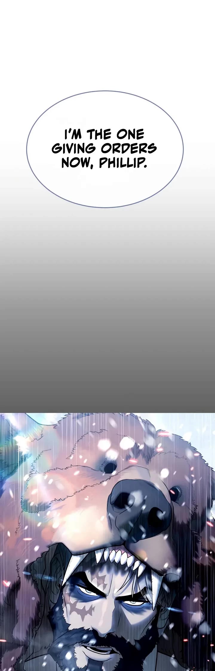 Killer Pietro chapter 120 page 83