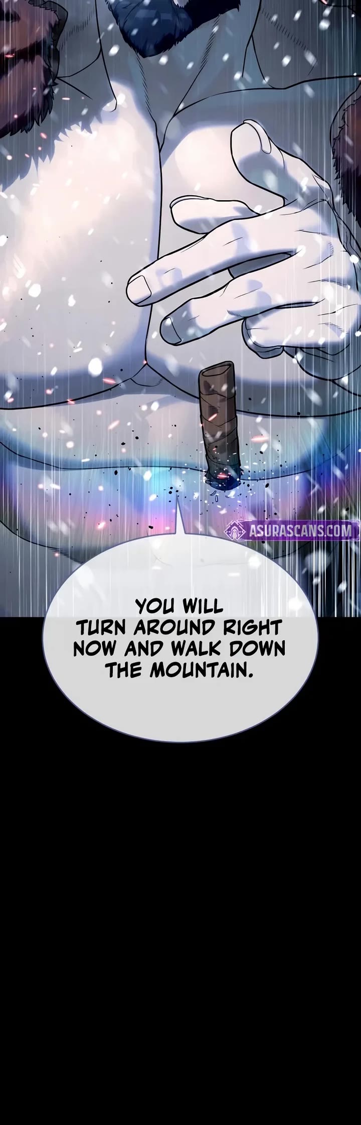 Killer Pietro chapter 120 page 84