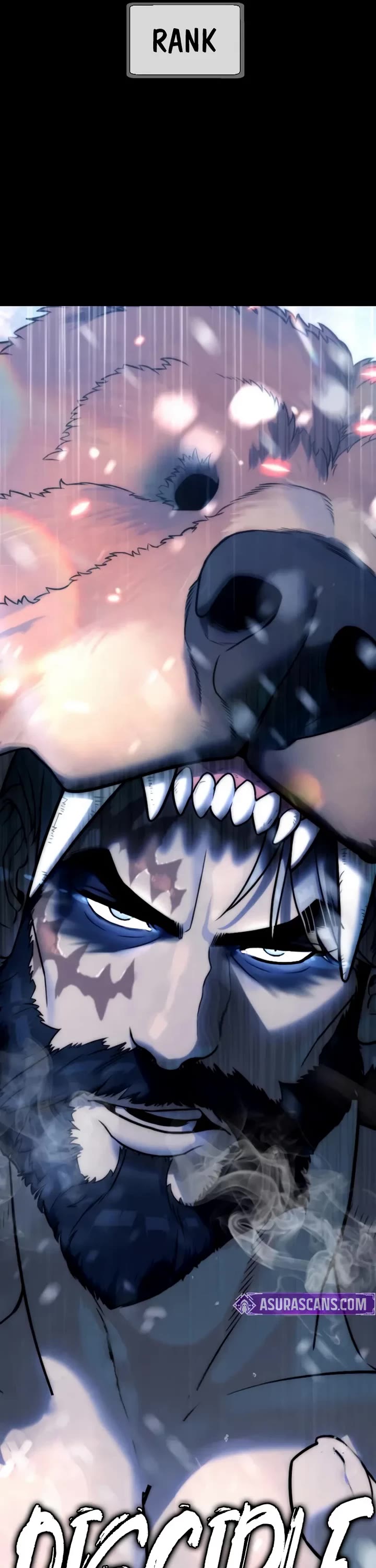 Killer Pietro chapter 120 page 85