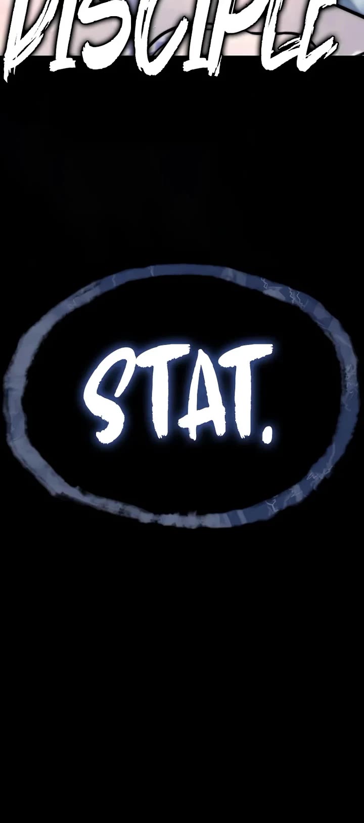 Killer Pietro chapter 120 page 86