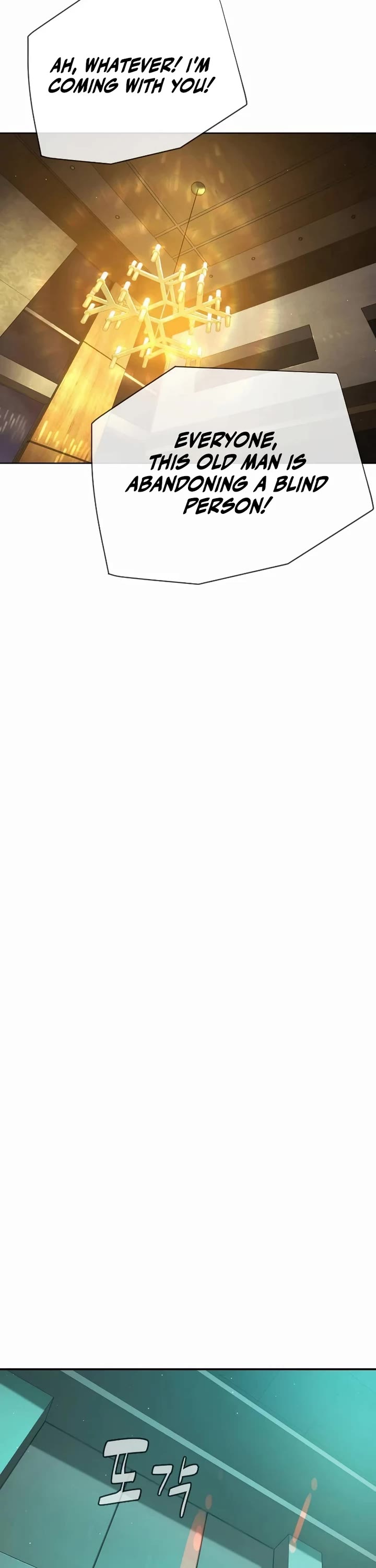 Killer Pietro chapter 121 page 102