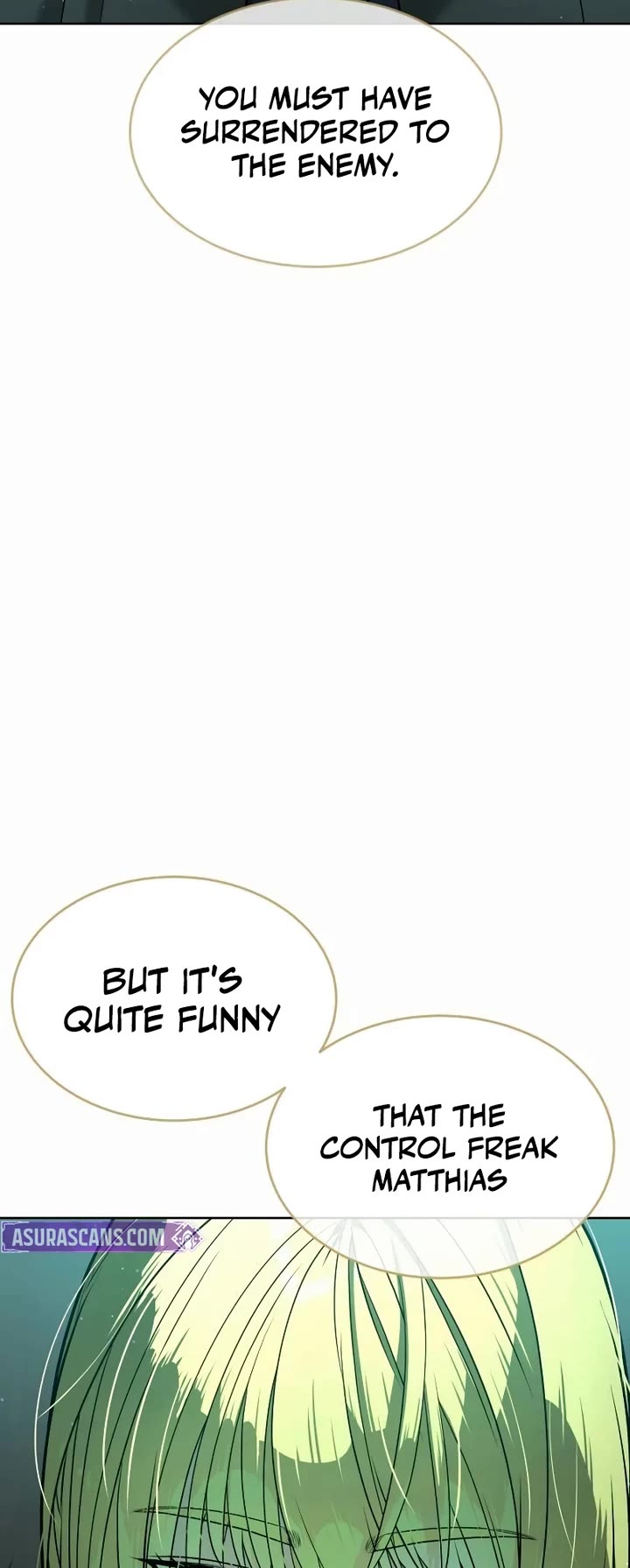 Killer Pietro chapter 121 page 108