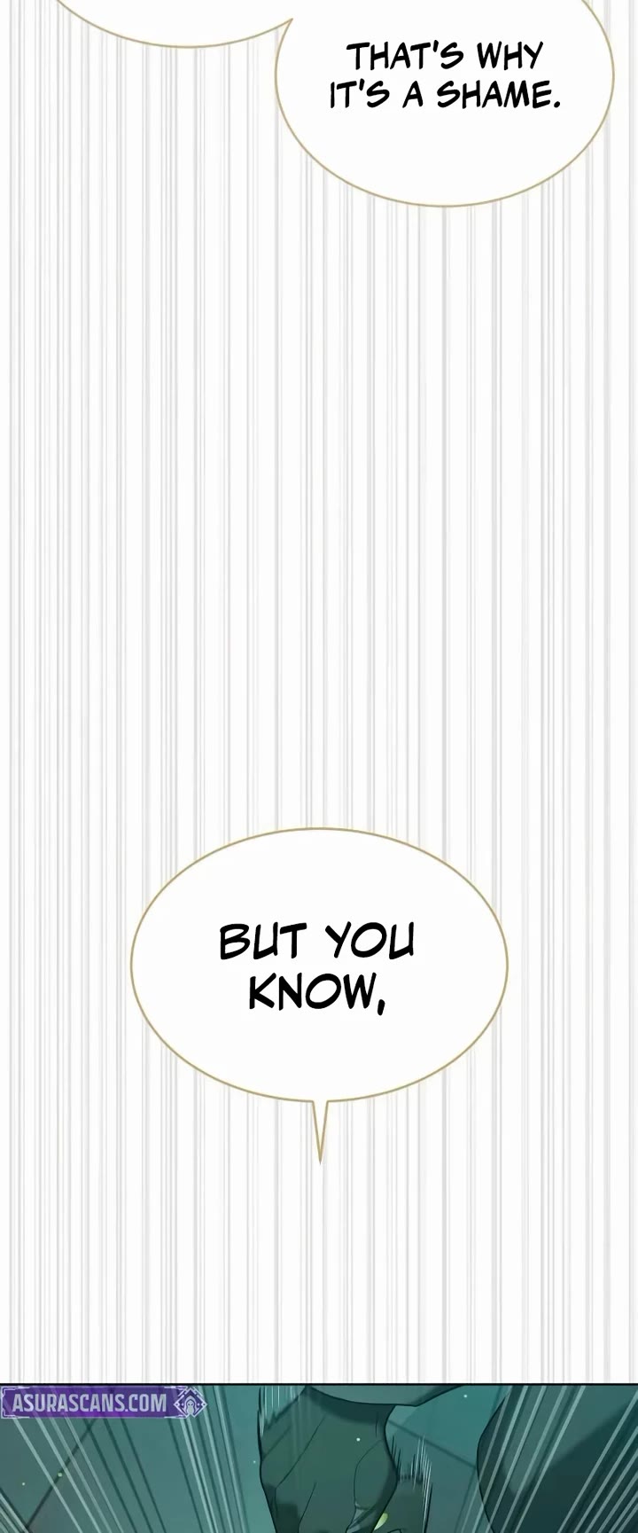 Killer Pietro chapter 121 page 114