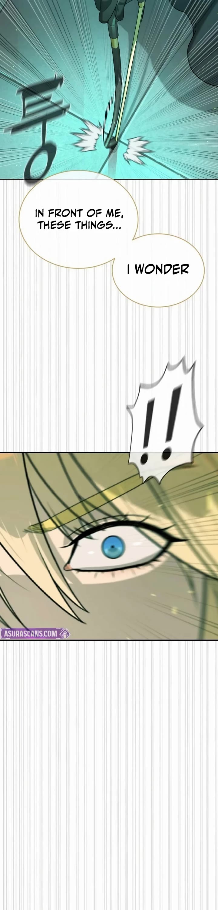 Killer Pietro chapter 121 page 115