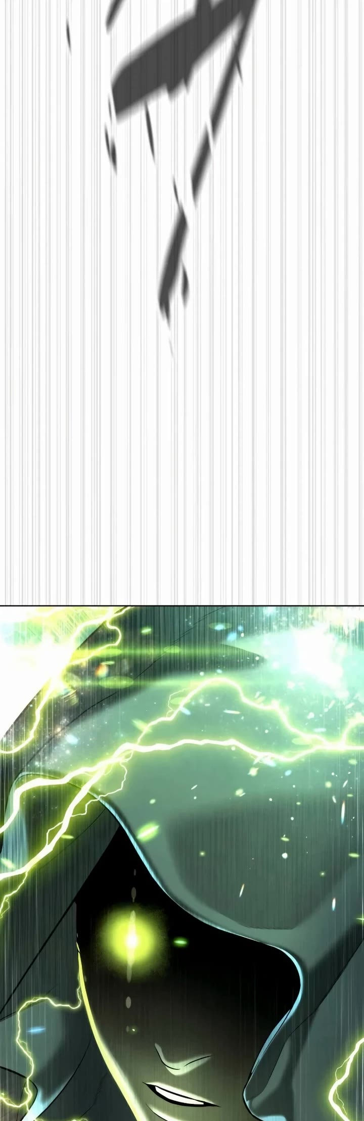 Killer Pietro chapter 121 page 117