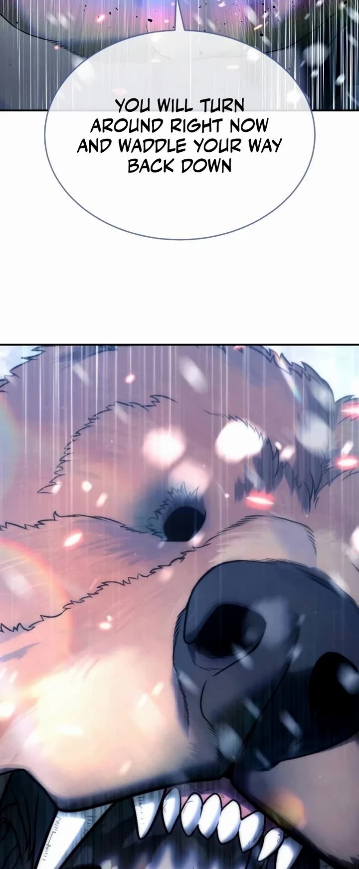 Killer Pietro chapter 121 page 14