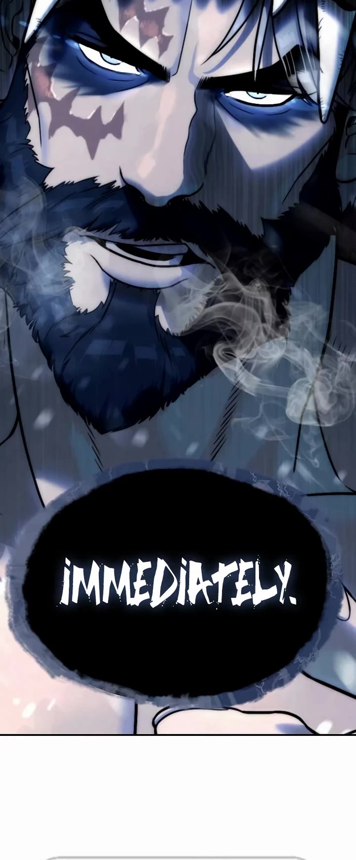 Killer Pietro chapter 121 page 15