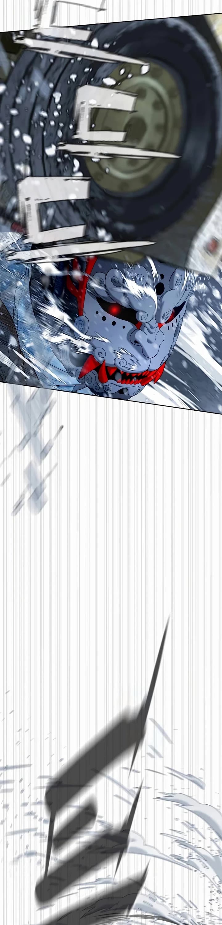 Killer Pietro chapter 121 page 24