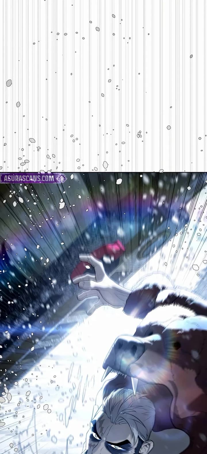 Killer Pietro chapter 121 page 27