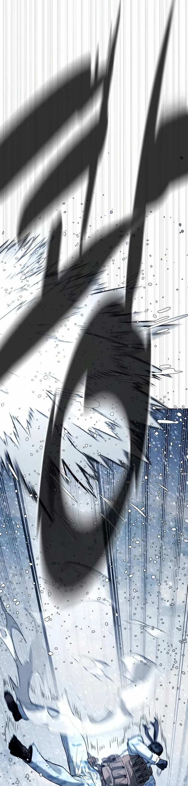 Killer Pietro chapter 121 page 29