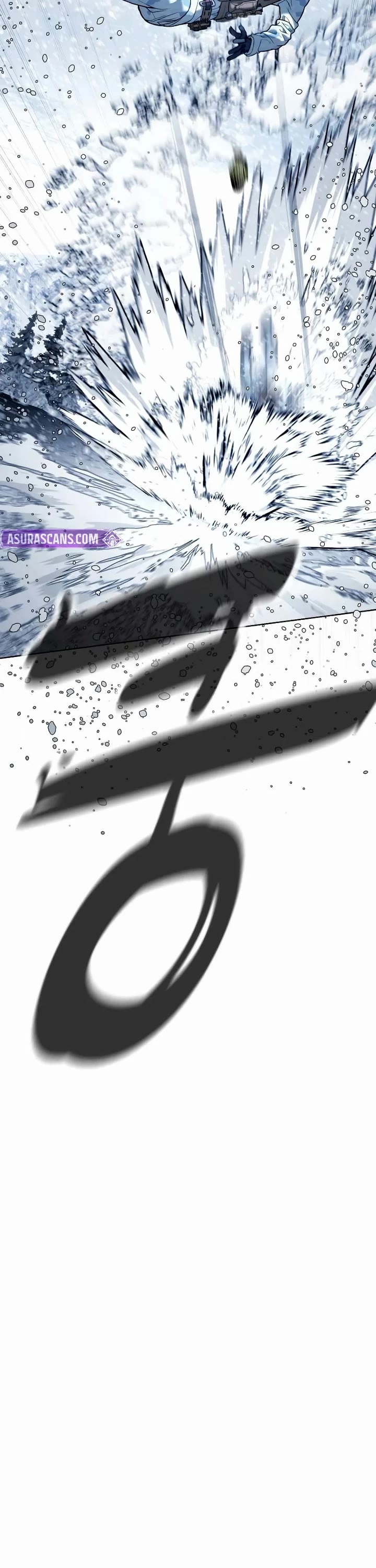 Killer Pietro chapter 121 page 30