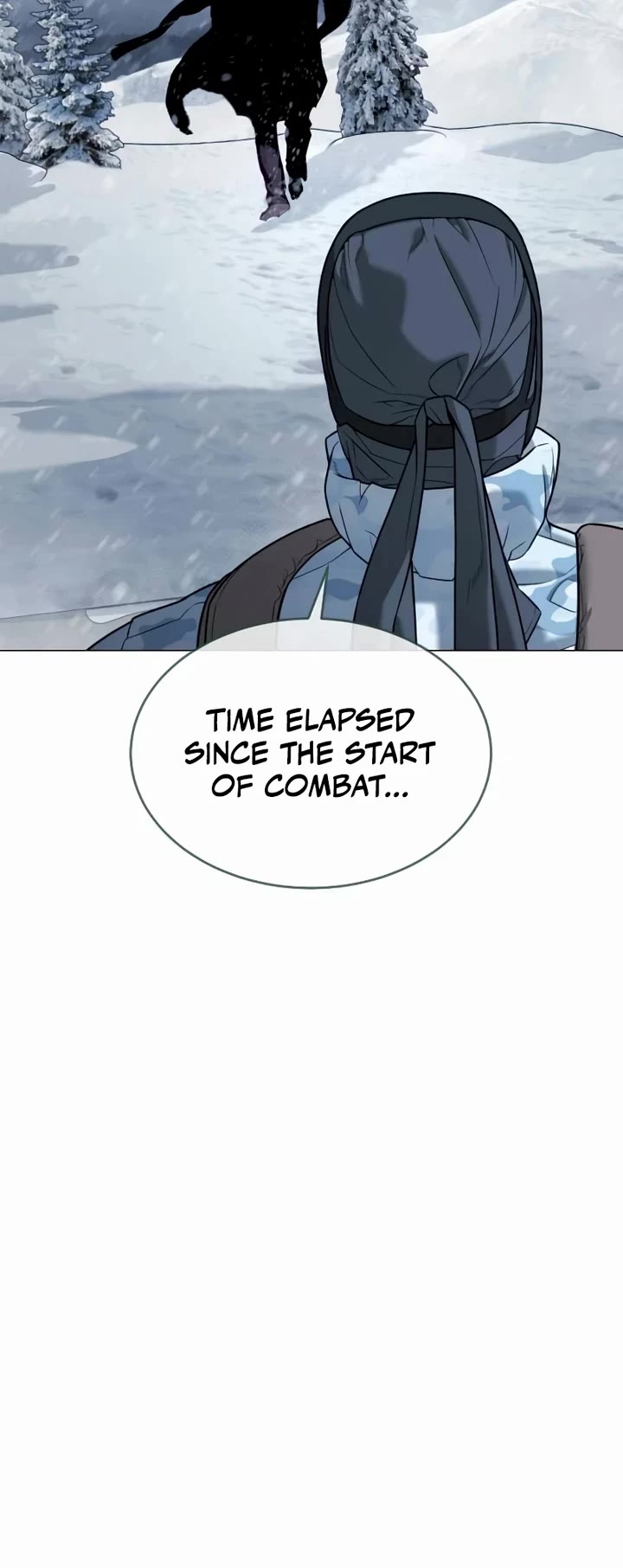 Killer Pietro chapter 121 page 33