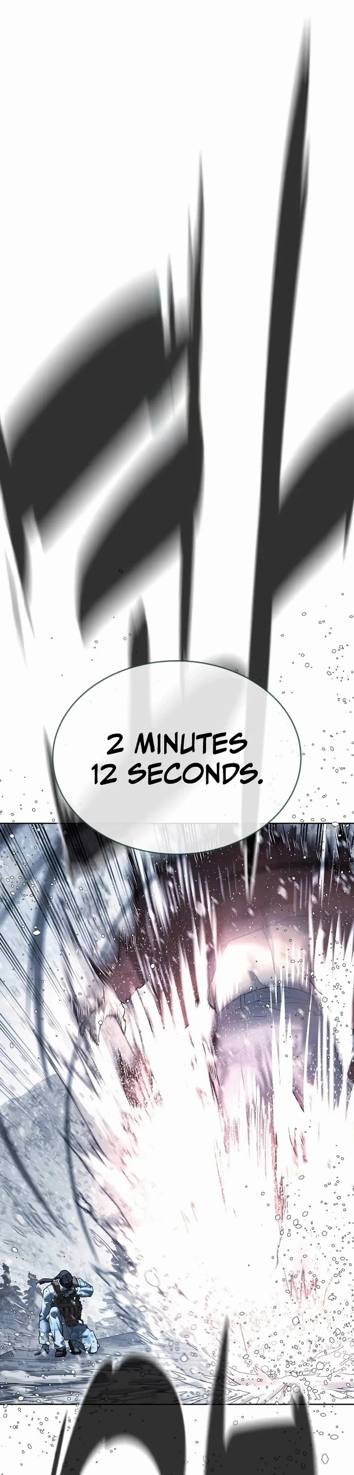 Killer Pietro chapter 121 page 34