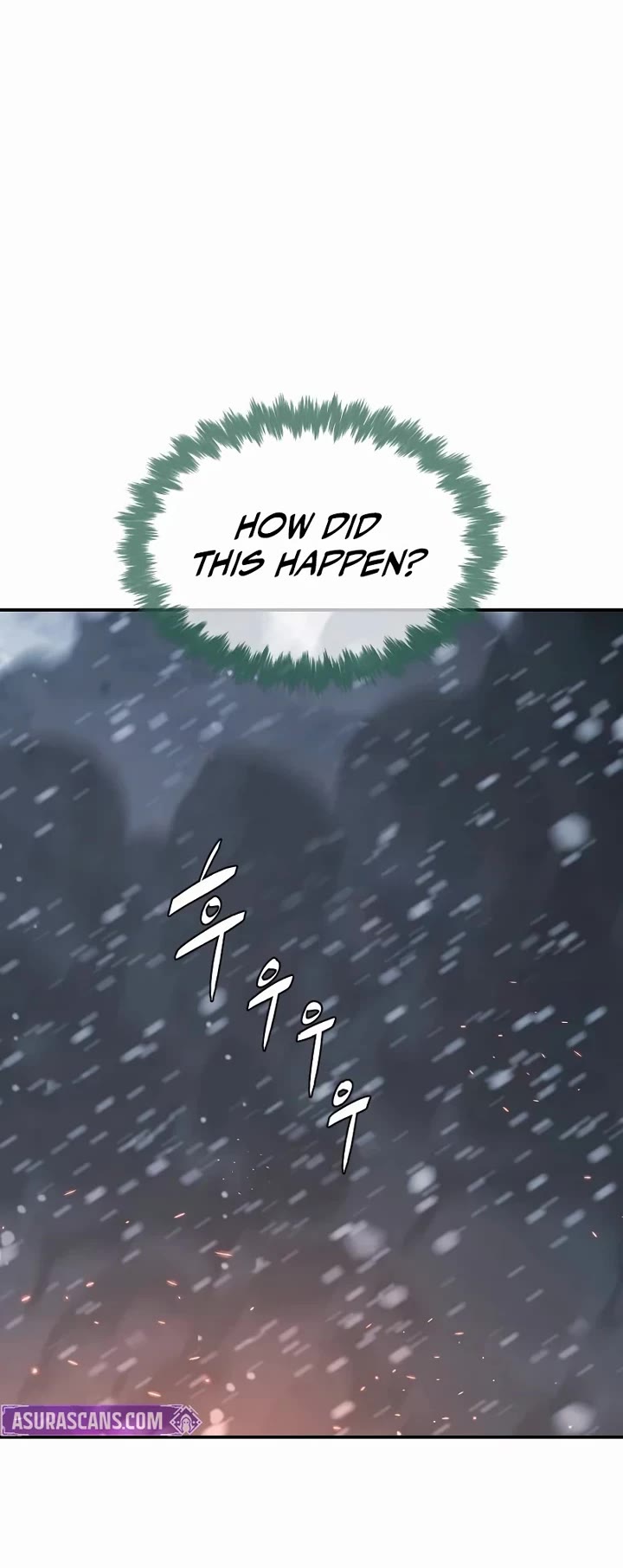 Killer Pietro chapter 121 page 38