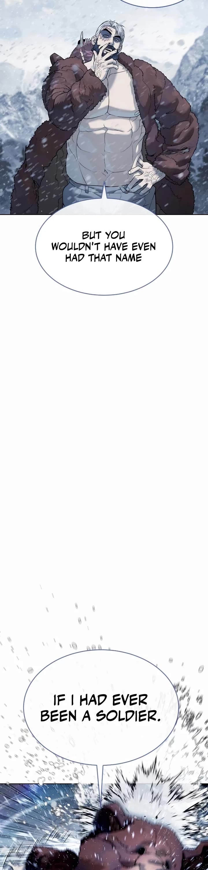 Killer Pietro chapter 121 page 40