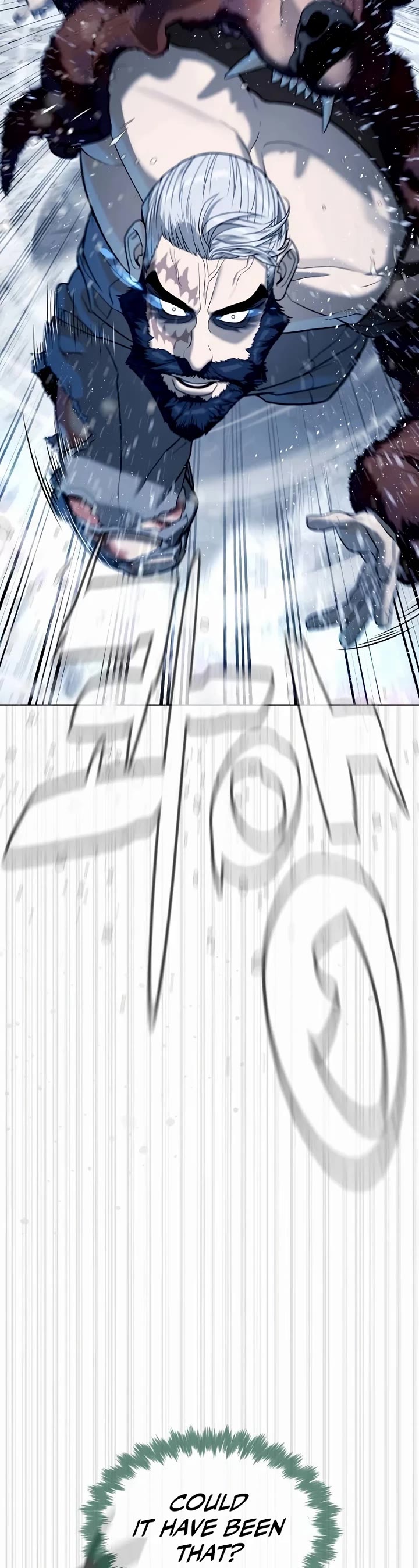 Killer Pietro chapter 121 page 41