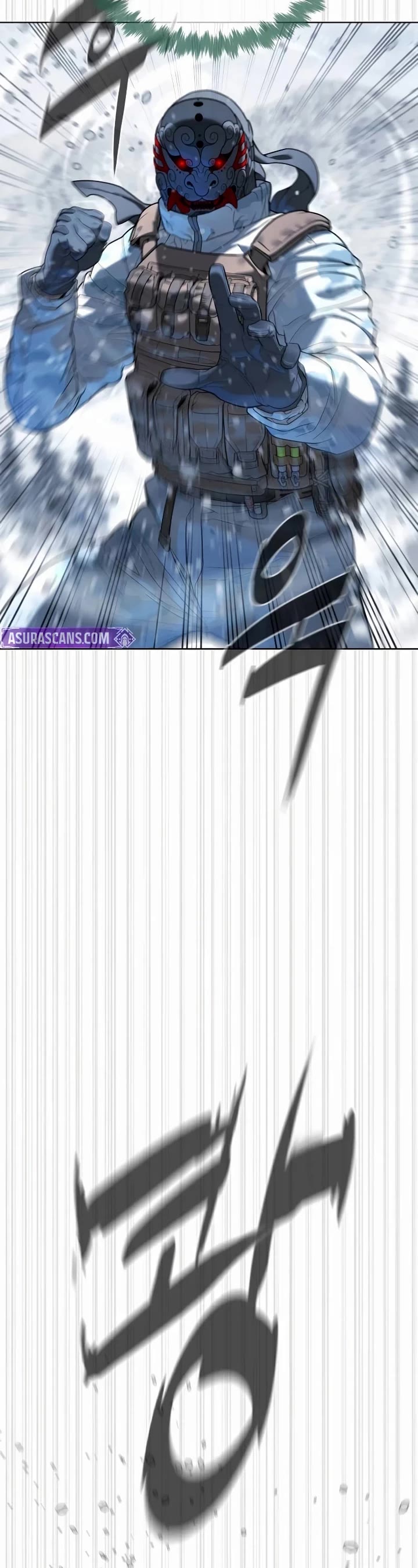 Killer Pietro chapter 121 page 42