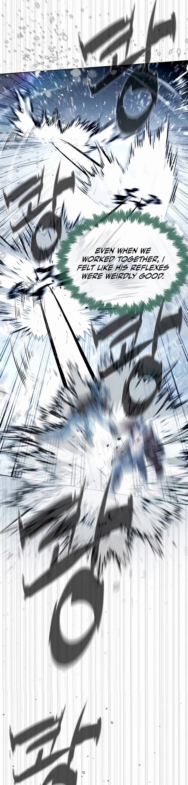 Killer Pietro chapter 121 page 43