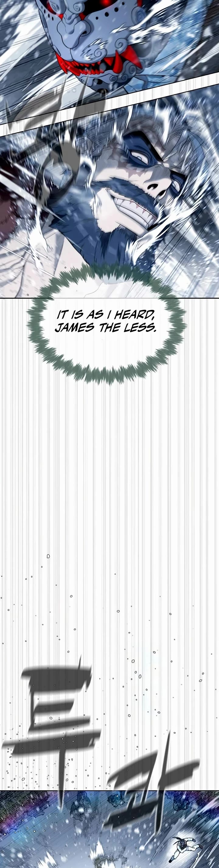 Killer Pietro chapter 121 page 45