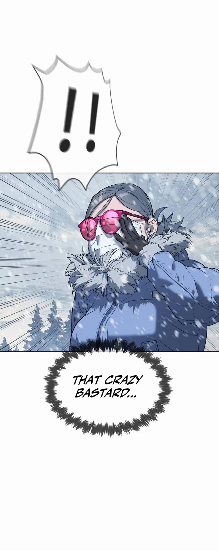 Killer Pietro chapter 121 page 50