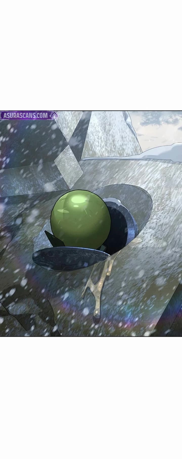 Killer Pietro chapter 121 page 51