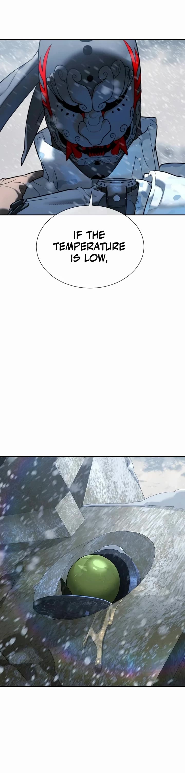 Killer Pietro chapter 121 page 52