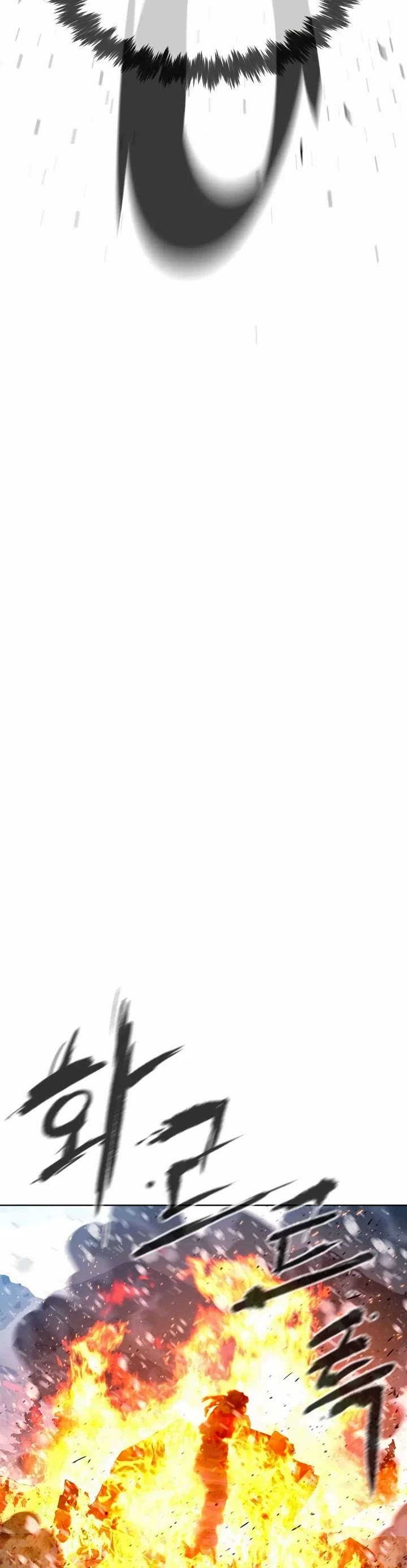 Killer Pietro chapter 121 page 54