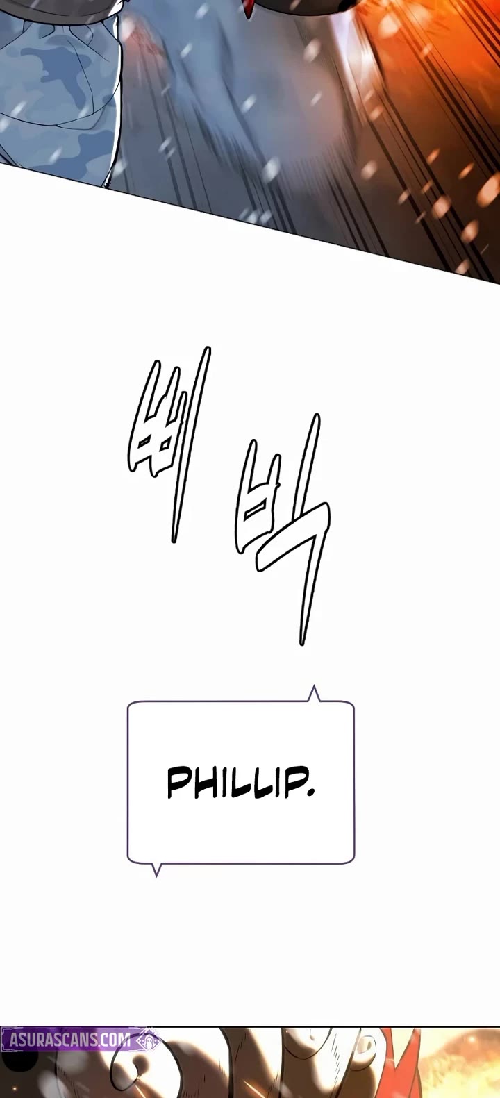 Killer Pietro chapter 121 page 59