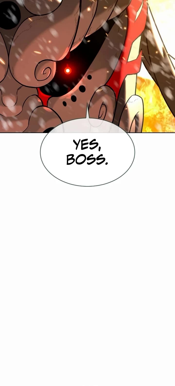 Killer Pietro chapter 121 page 60