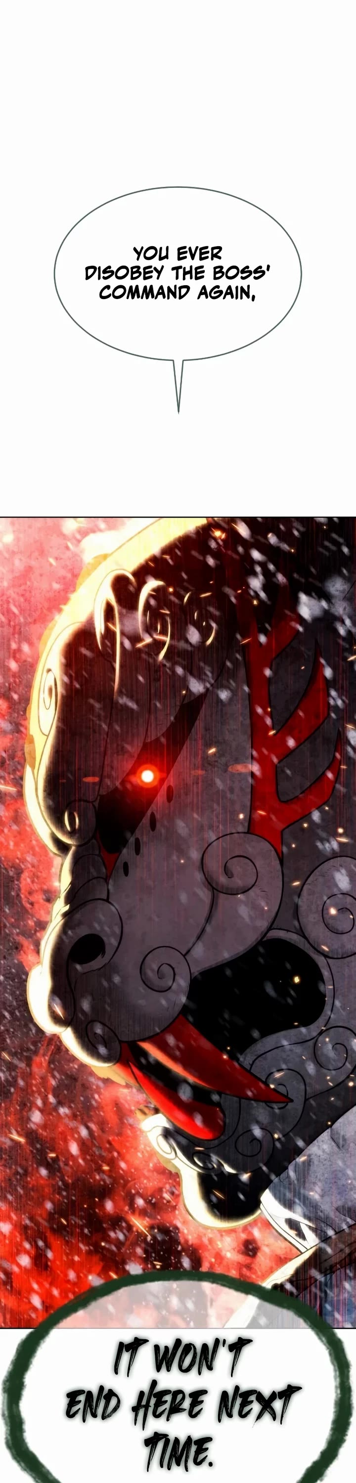 Killer Pietro chapter 121 page 63