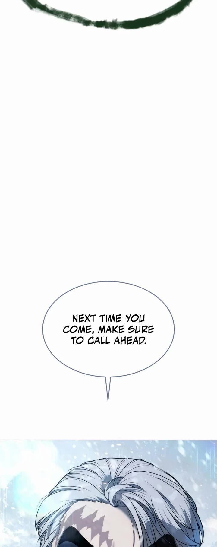 Killer Pietro chapter 121 page 64