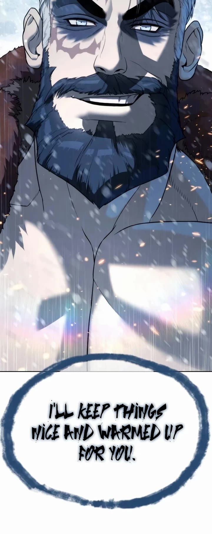 Killer Pietro chapter 121 page 65