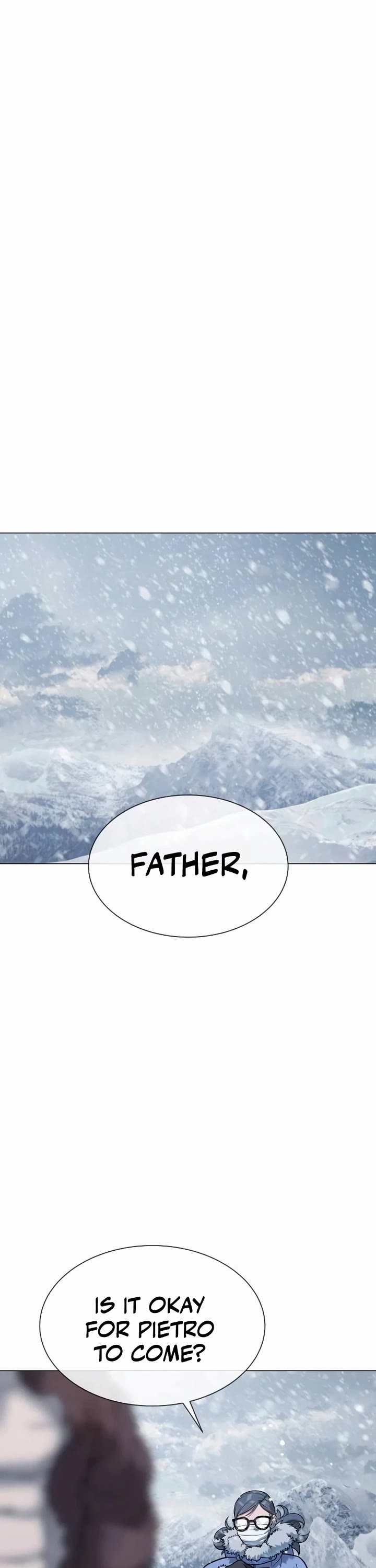 Killer Pietro chapter 121 page 66