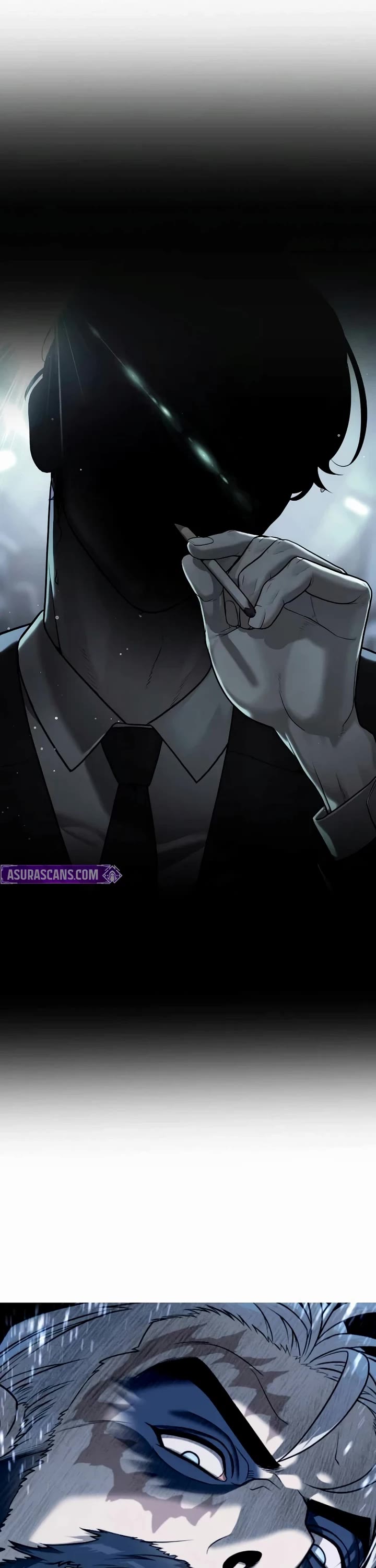 Killer Pietro chapter 121 page 68