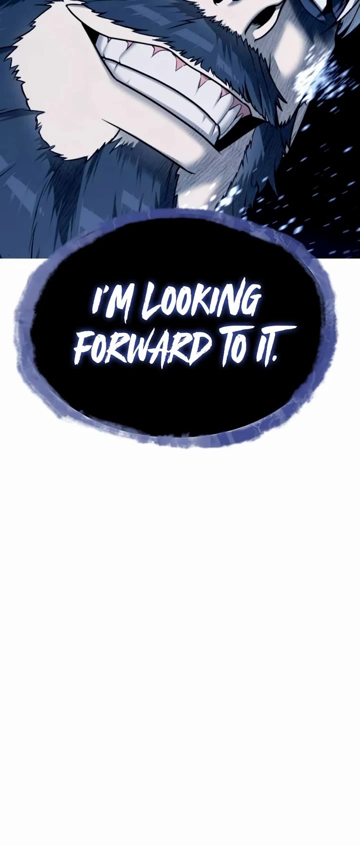 Killer Pietro chapter 121 page 69