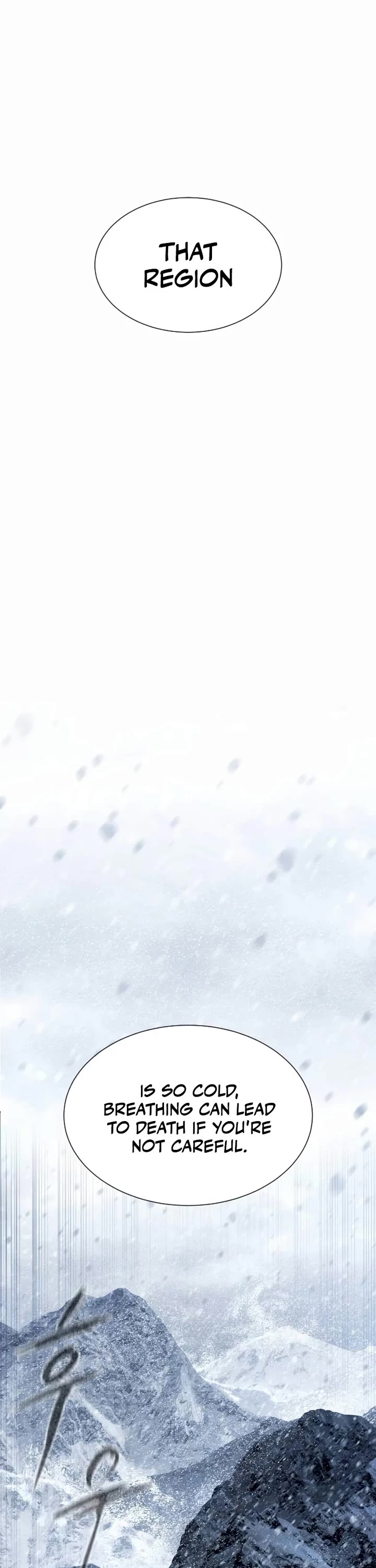 Killer Pietro chapter 121 page 7