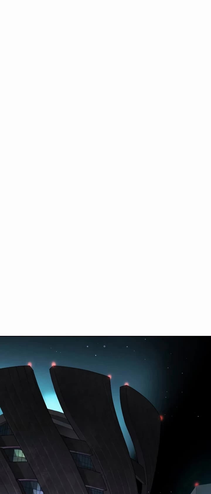 Killer Pietro chapter 121 page 70