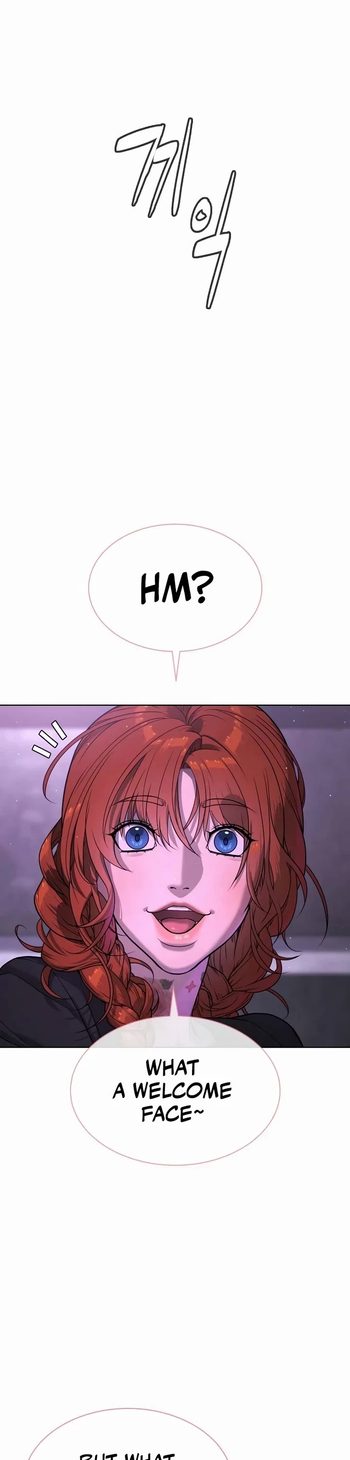 Killer Pietro chapter 121 page 72