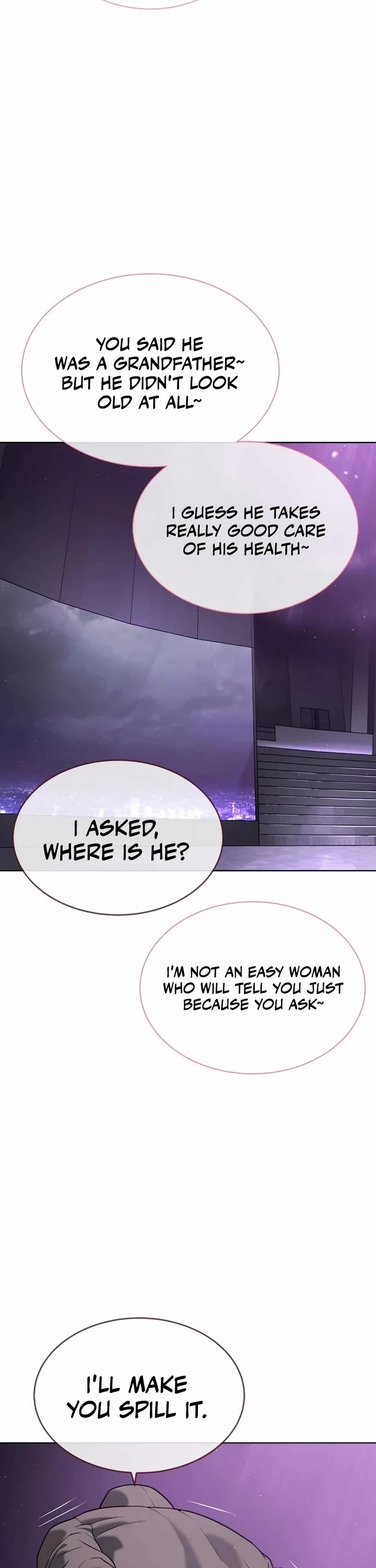 Killer Pietro chapter 121 page 78