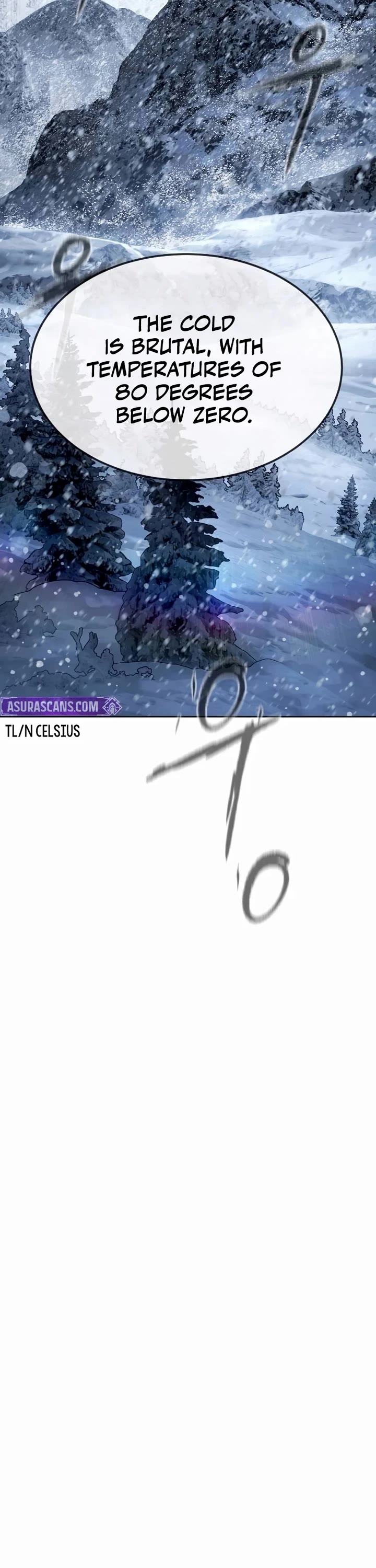 Killer Pietro chapter 121 page 8