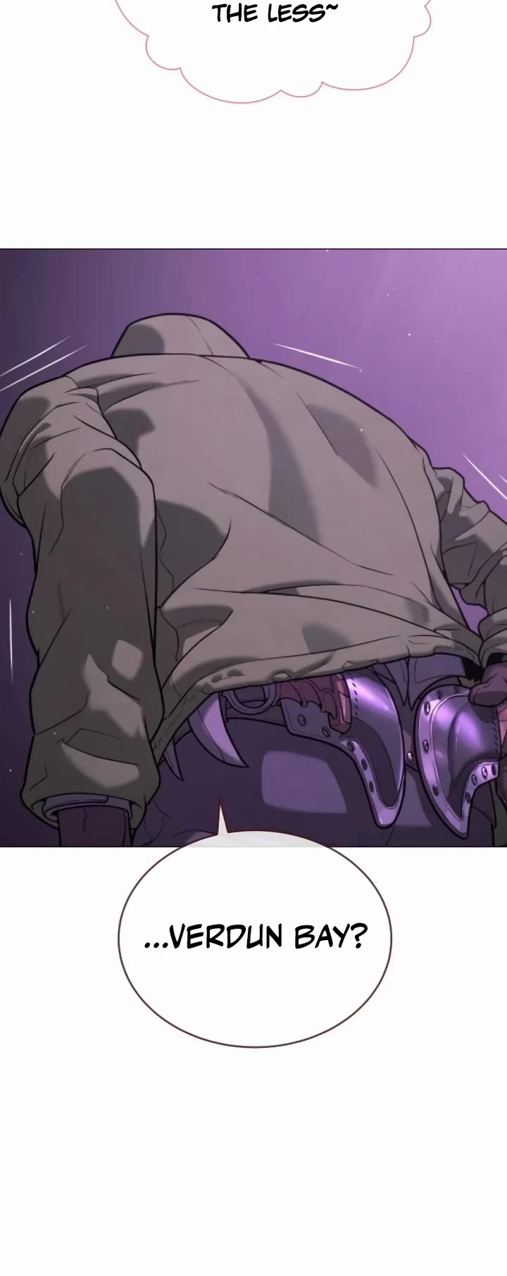 Killer Pietro chapter 121 page 80