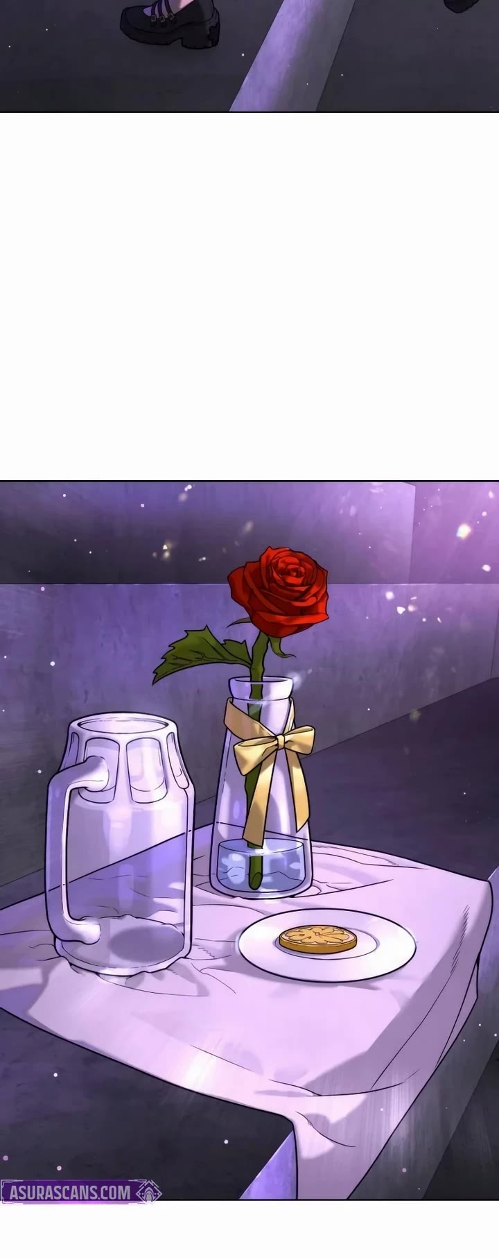 Killer Pietro chapter 121 page 84