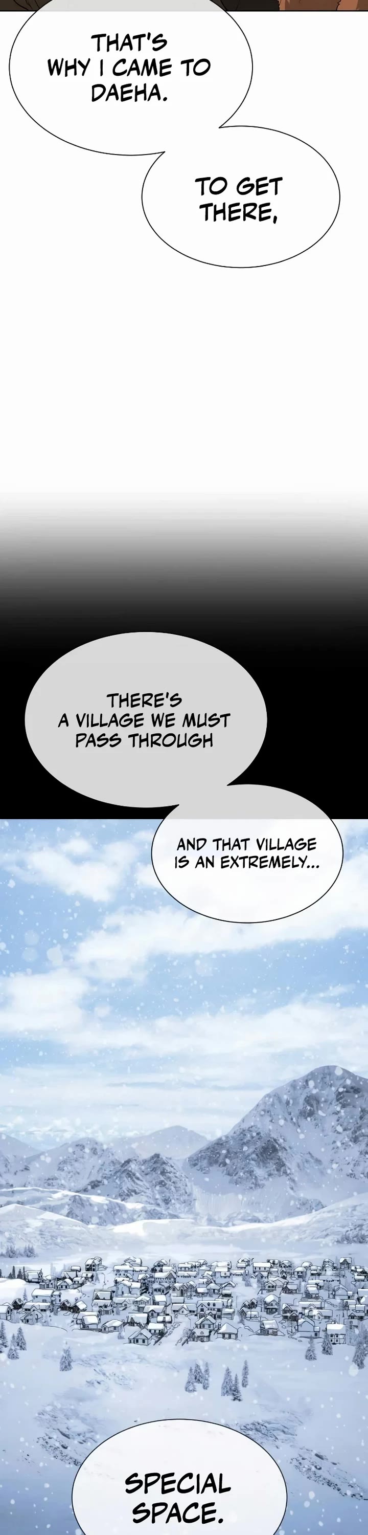 Killer Pietro chapter 121 page 87