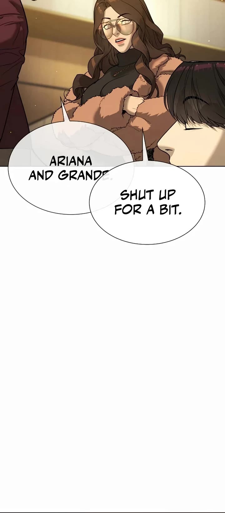 Killer Pietro chapter 121 page 99