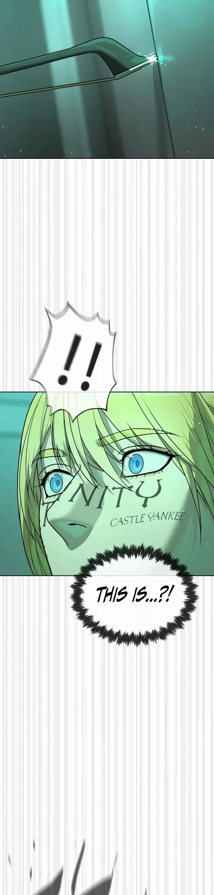 Killer Pietro chapter 122 page 13