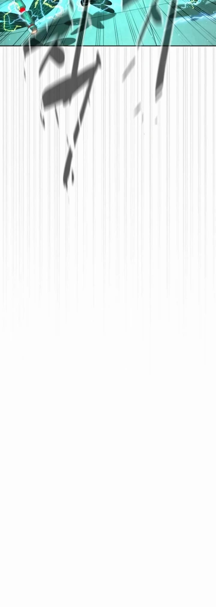 Killer Pietro chapter 122 page 15